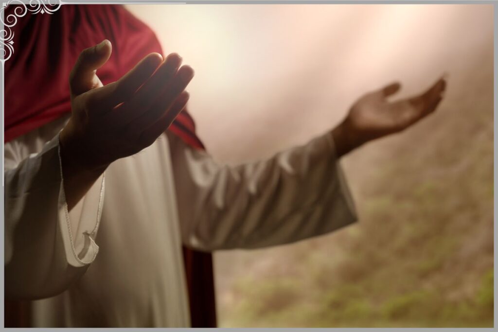 A paciência é uma virtude essencial na vida cristã, especialmente quando enfrentamos dificuldades ou lidamos com pessoas difíceis. Em 2 Pedro 3:9, lemos que Deus é paciente conosco, não querendo que ninguém pereça, mas que todos cheguem ao arrependimento. Nesse sentido, Deus nos chama a refletir Sua paciência em nossas vidas.