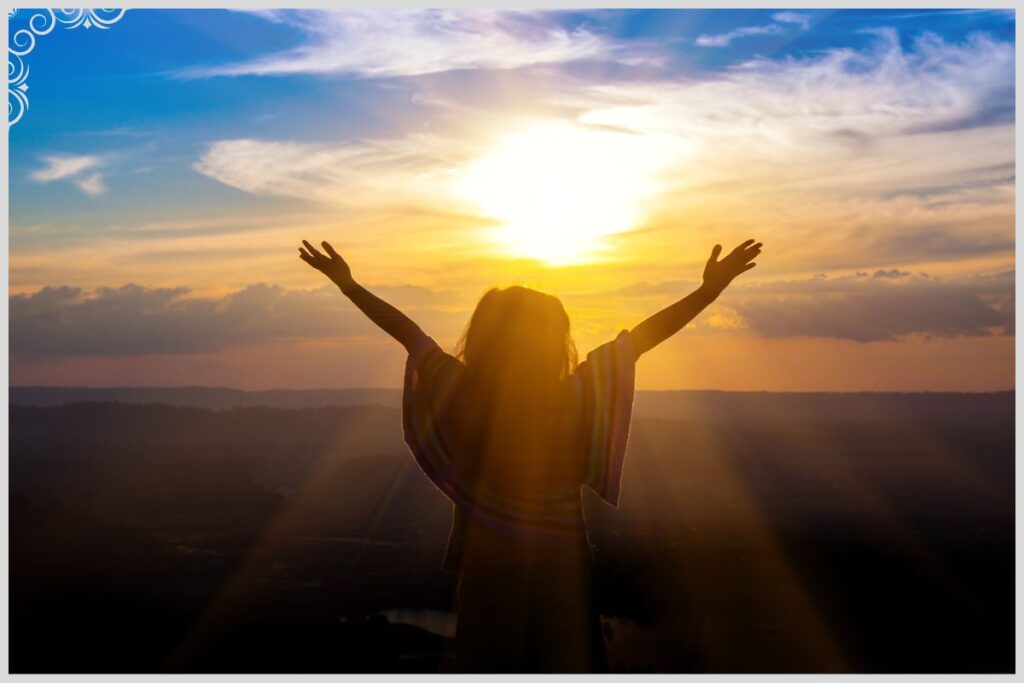Ao falarmos sobre viver a vida plena em Cristo, nos referimos à experiência de encontrar abundância na presença de Deus, em todas as áreas da vida. Embora os desafios da vida não desapareçam, a vida plena em Cristo nos proporciona a paz e a confiança de que Deus está no controle.