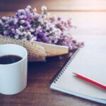 5 Passos para Fazer do Devocional Matinal Seu Melhor Amigo