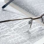 O Contexto Histórico e Cultural dos Textos Bíblicos